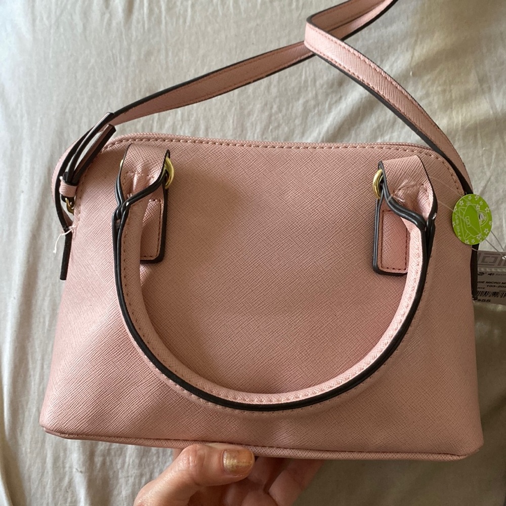 Liz Claiborne Purse